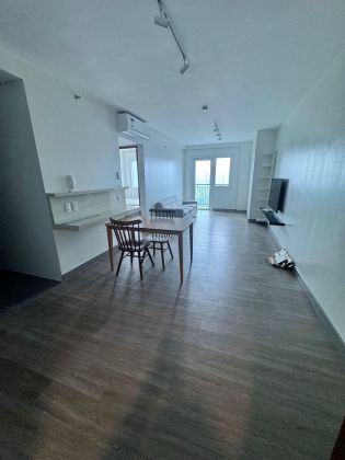 Studio Fully Furnished for Rent in Connor at Greenhills