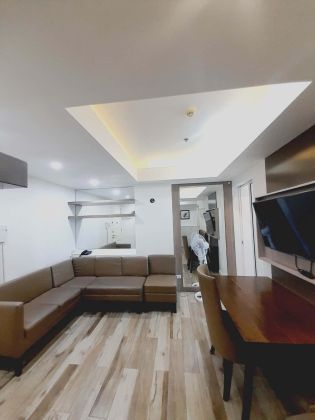 2 Bedroom for Rent at  Azure Urban Resort Residences