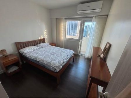 1 Bedroom Furnished for Rent in Maven at Capitol Commons