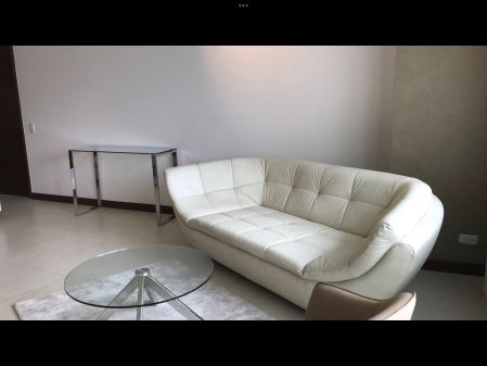 For Rent Brand New Fully Furnished 2 Bedroom in Royalton