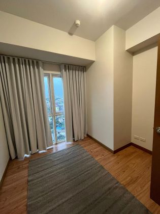 Times Square West 2 Bedroom Condo Unit for Rent 10014