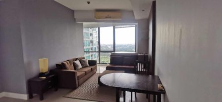 2 Bedroom for Rent at Bellagio BGC Taguig City