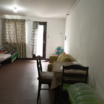 Semi Furnished Unit For Rent at Solano Hills