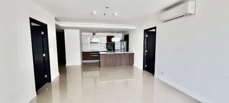 Semi Furnished 2 Bedroom Unit at West Gallery Place for Rent