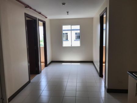 3BR Unit for Rent along Quirino Highway QC
