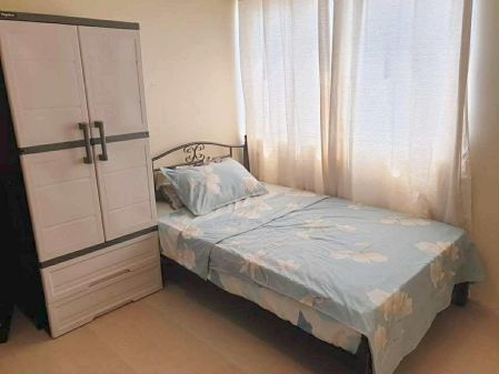 Affordable Studio Condo for Rent in Avida Towers Altura Alabang