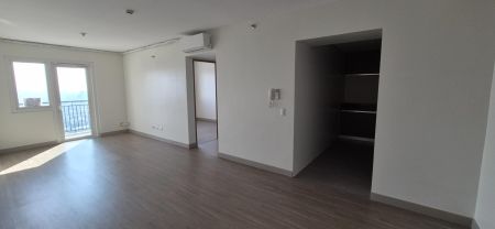 New 1BR Condo with Parking for Rent in San Juan Greenhills