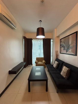 1 Bedroom Condo for Rent in Grand Hamptons Bgc Taguig City