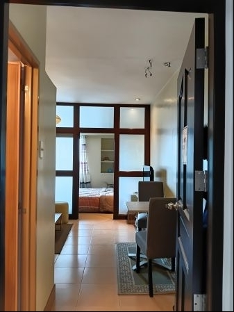 1 Bedroom Unit for Rent