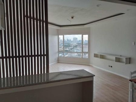 3 Bedroom Unit in Regalia Tower Suites Tower A for Rent