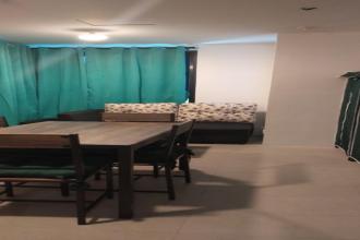 Condo Sharing Bedspace Room Rent Ortigas Mandaluyong
