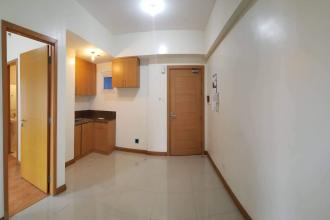 Spacious 1 Bedroom for Rent in Trion Towers BGC Taguig