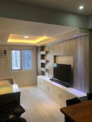 Avida Cityflex 1 Bedroom Unit for Rent