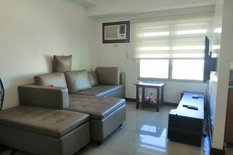2BR Fully Furnished and Parking Slot, Magnolia Residences, Quezon