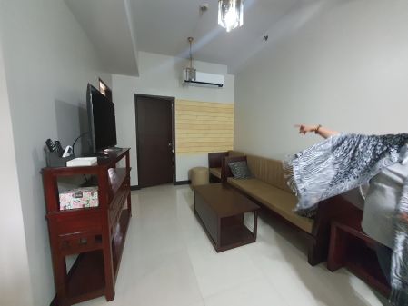 Fully Furnished 2BR for Rent in Greenbelt Hamilton