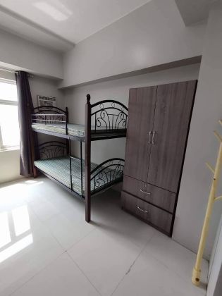 Vista Taft Studio Unit for Rent