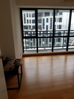 1br Condo at Milano Residences for Rent