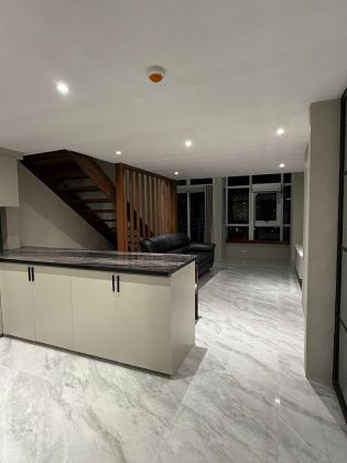 Fully Furnished 1 Bedroom Unit at Fort Palm Spring for Rent