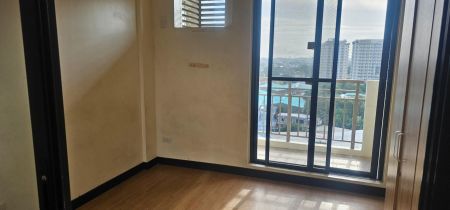 Calathea Place for Rent 1BR Unfurnished Unit 