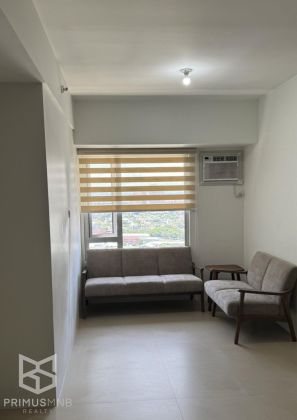 For Lease 3BR Condo Unit at Avida Towers Centera