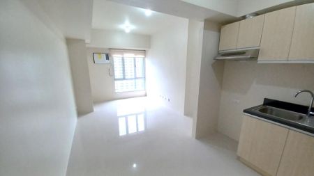 Semi Furnished 2 Bedroom Unit at The Montane for Rent