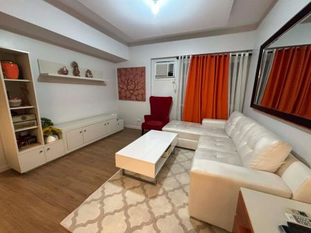 For Rent 2BR Fully Furnished Celadon Park Tower 3