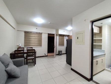 Premium 2BR Fully Furnished Condo Near BGC Taguig Move In Ready