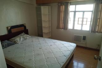 Fully Furnished 2BR for Rent in Mandaluyong