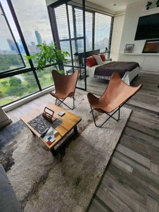  2 bedroom at Bellagio towers 