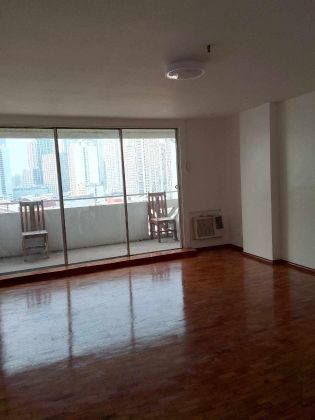 3 Bedroom for Rent  in Makati 