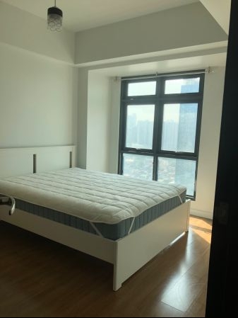 Brand New 1BR with Balcony in Makati