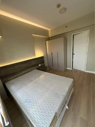 2 Bedroom for Rent in 53 Benitez