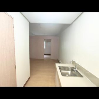 Available Female Bedspacer in Smdc Trees Residences Fairview