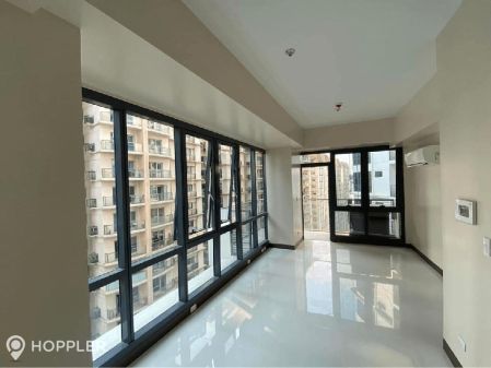 2BR Condo for Rent at The Florence McKinley Hill Taguig