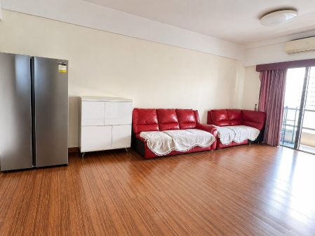 2BR at Shang Salcedo Place Makati City