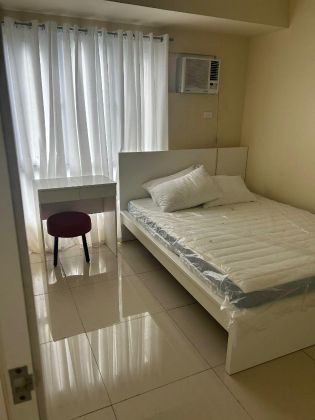 For Lease 1 Bedroom Avida Montane BGC