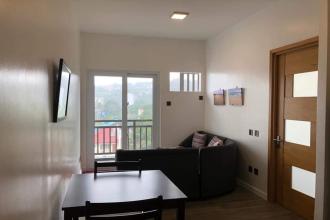 Fully Furnished 1BR Unit in Antara Talisay for Rent