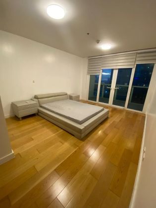 2BR Park Terraces Fully Furnished Unit For Lease