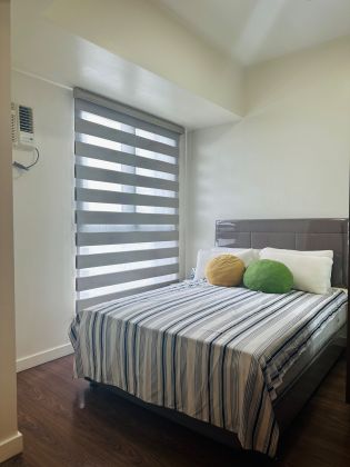 Ortigas Apartments & Condos For Rent