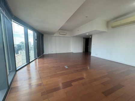 5 Bedroom Sub-Penthouse for Rent in Grand Hyatt Manila
