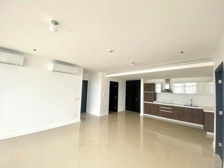 East Gallery Place Condo for Rent BGC Taguig 2 Bedroom