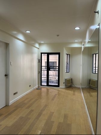 Eastwood Lafayette Studio Unfurnished  for Rent