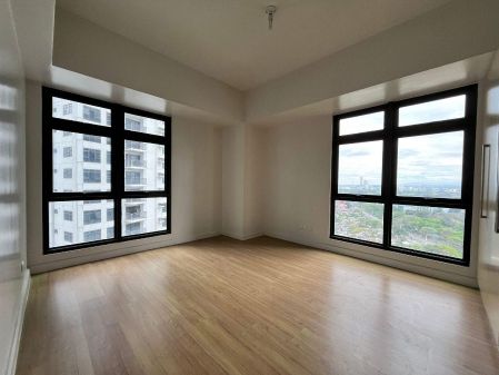 For Lease 2 Bedroom High Park Vertis North near Trinoma