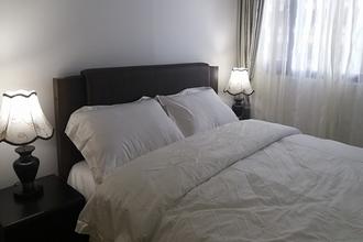 1 Bedroom Unit for Rent in Grand Riviera Suites Near US Embassy