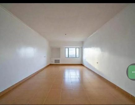 Studio Type for Rent or Lease