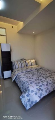 Acacia Escalades near Eastwood 1 Bedroom with Balcony