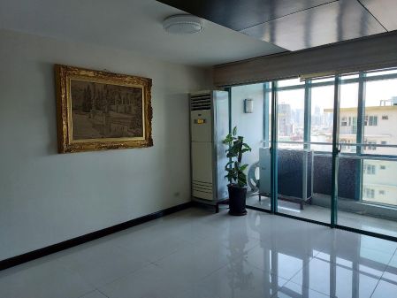 Fully Furnished 3 Bedroom Unit for Rent at Mactan Tower