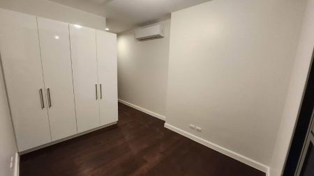 3 Bedroom Condo for Lease in Arbor Lanes Arca South Taguig City