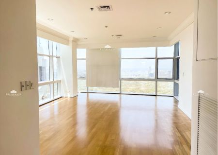 5 Bedroom Condo for Rent at Pacific Plaza Towers Bgc Taguig