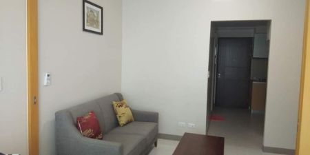 Executive 1 Bedroom at Lowest Price for Rent in One Uptown